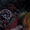 natura morta 033
